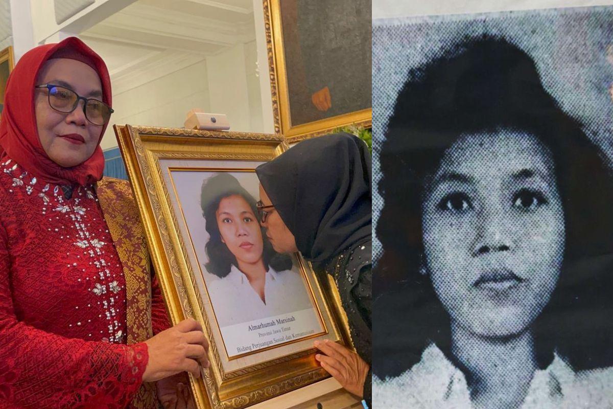 Rekam-Jejak-Marsinah-yang-Resmi-Jadi-Pahlawan-Nasional-Kelahiran-Nganjuk-Dibunuh-di-Era-Orde-Baru.jpg