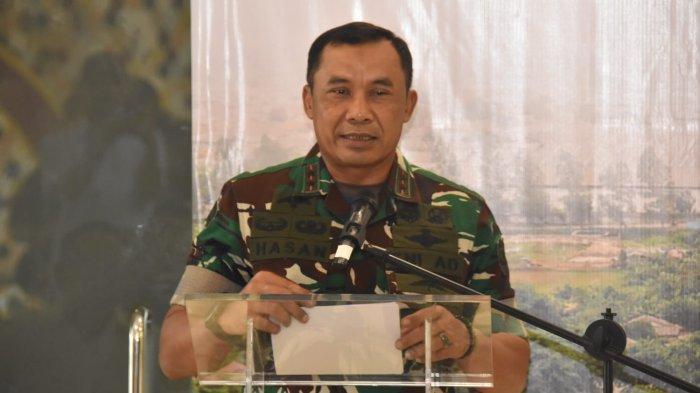 Rekam-Jejak-Mayjen-M-Hasan-Jenderal-Kopassus-yang-Pernah-Lari-7-Km-dan-Kehujanan-Demi-Jaga-Presiden.jpg