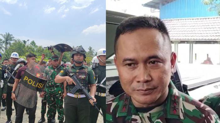 Rekam-Jejak-Mayjen-Rio-Firdianto-yang-Tetap-Pimpin-Perobohan-Markas-GRIB-Jaya-Meski-Dilempari-Batu.jpg