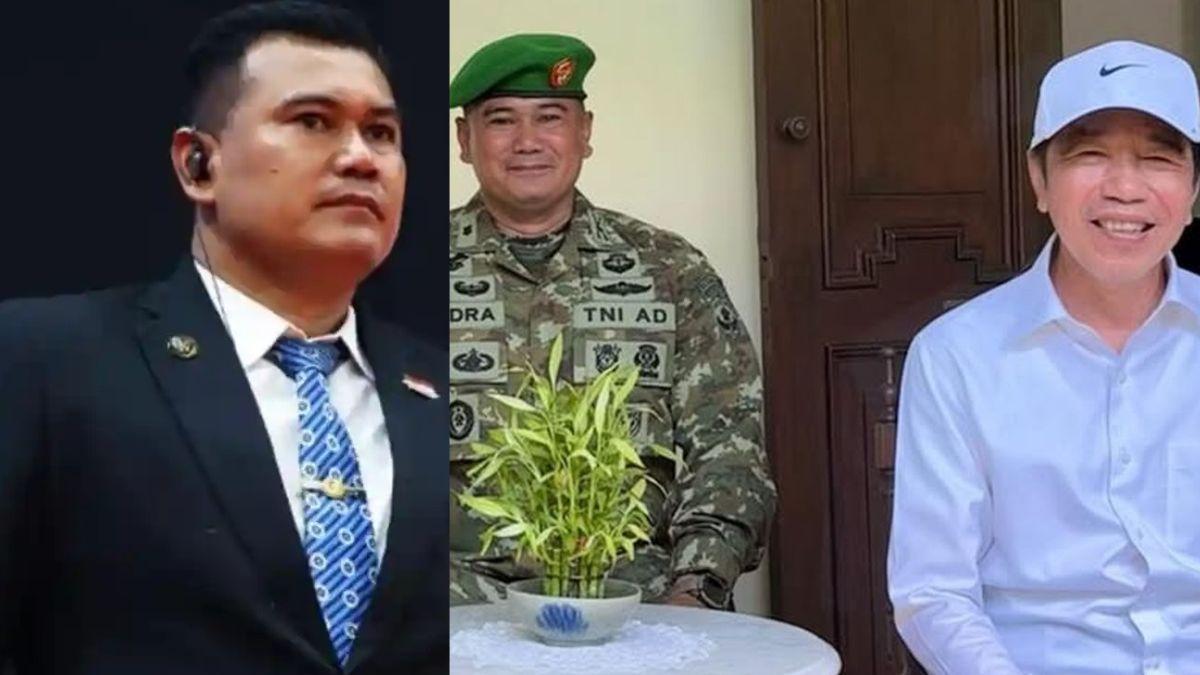 Rekam-Jejak-Mayor-Windra-Sanur-Perwira-TNI-yang-Pindah-Tugas-Setelah-7-Tahun-Jadi-Paspampres-Jokowi.jpg
