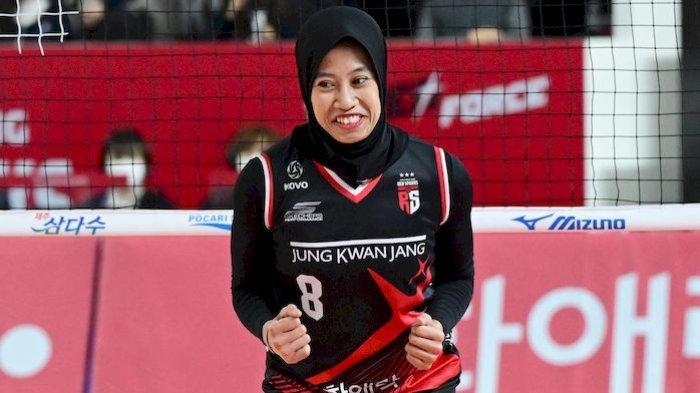 Rekam-Jejak-Megawati-Hangestri-yang-Sabet-Pemain-Voli-Wanita-Terbaik-Dunia-Periode-Januari-2025.jpg