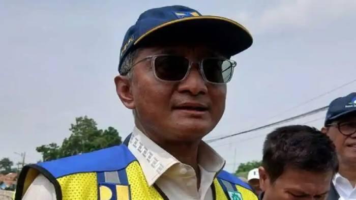 Rekam-Jejak-Menteri-PU-Dody-Hanggodo-yang-Copot-Sejumlah-Pihak-usai-Proyek-Sekolah-Rakyat-Tersendat.jpg