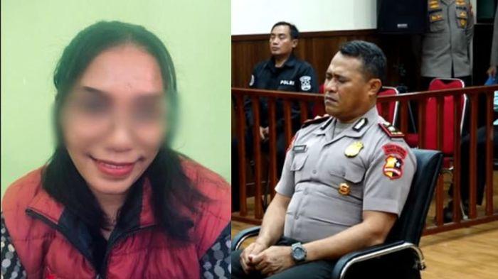 Rekam-Jejak-Mercy-Jasinta-Pencetus-Petisi-Tolak-Kompol-Cosmas-Dipecat-Imbas-Kasus-Affan-Sopir-Ojol.jpg