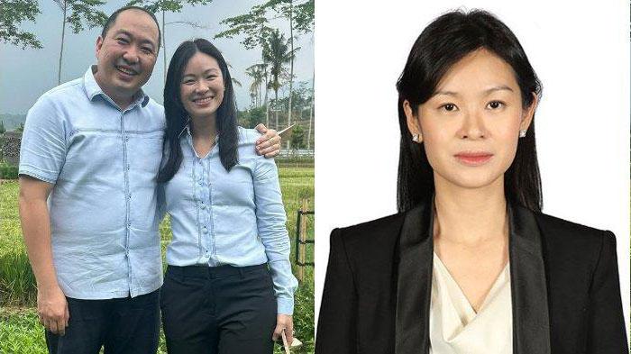 Biseksual onlayn porno