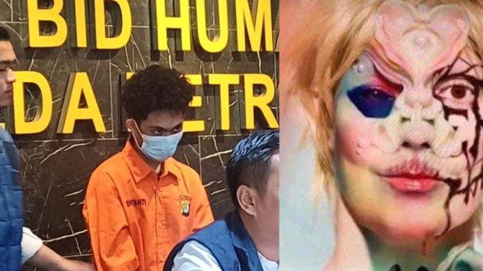 Rekam Jejak Pemilik Akun Bjorka yang Ditangkap Polisi, Pengangguran