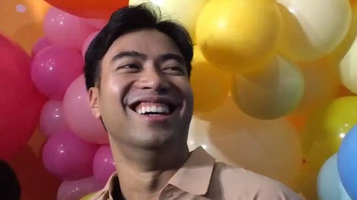 Rekam-Jejak-Perjuangan-Vidi-Aldiano-Melawan-Kanker-Ginjal-Selama-Bertahun-tahun-Jadi-Inspirasi.jpg