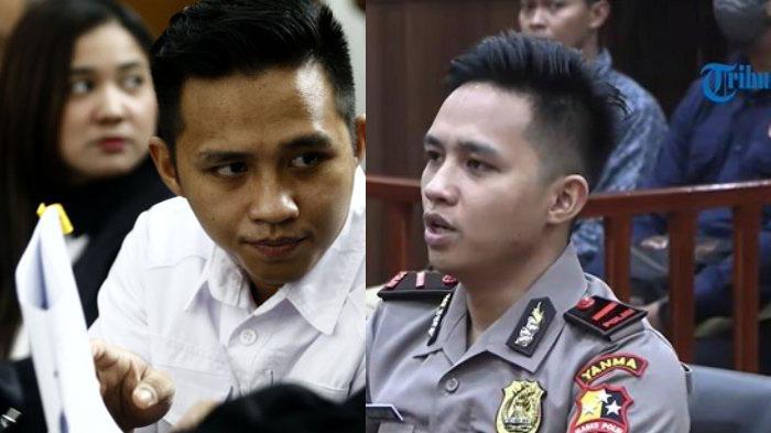Rekam-Jejak-Richard-Eliezer-yang-Digugat-Keluarga-Brigadir-J-Padahal-Baru-Saja-Bebas-Bersyarat.jpg