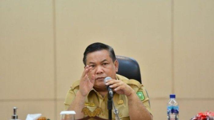 Rekam-Jejak-SF-Hariyanto-Wakil-Gubernur-Riau-yang-Berpotensi-Diperiksa-KPK-Imbas-OTT-Abdul-Wahid.jpg