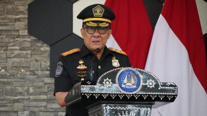 Rekam Jejak Saffar Muhammad Godam yang Diperiksa KPK Soal Keberadaan Buronan Harun Masiku