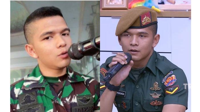 Rekam-Jejak-Serda-Fajar-Persada-Anggota-TNI-Bersuara-Merdu-yang-Viral-saat-Lantunkan-Sholawat-Tarhim.jpg