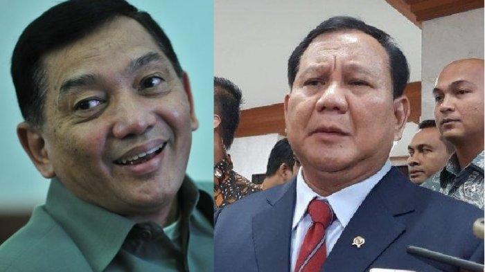 Rekam-Jejak-Sjafrie-Sjamsoeddin-Diisukan-Jabat-Menhan-dalam-Kabinet-Prabowo-Eks-Pengawal-Soeharto.jpg
