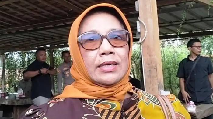 Rekam-Jejak-Sri-Setyorini-Wabup-Blora-yang-Curhat-Jalan-Rusak-Respon-Gubernur-Ahmad-Luthfi-Disorot.jpg