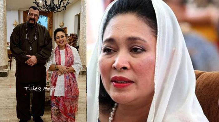 Rekam-Jejak-Titiek-Soeharto-yang-Ternyata-Juga-Akrab-dengan-Steven-Seagal-Seperti-Presiden-Prabowo.jpg