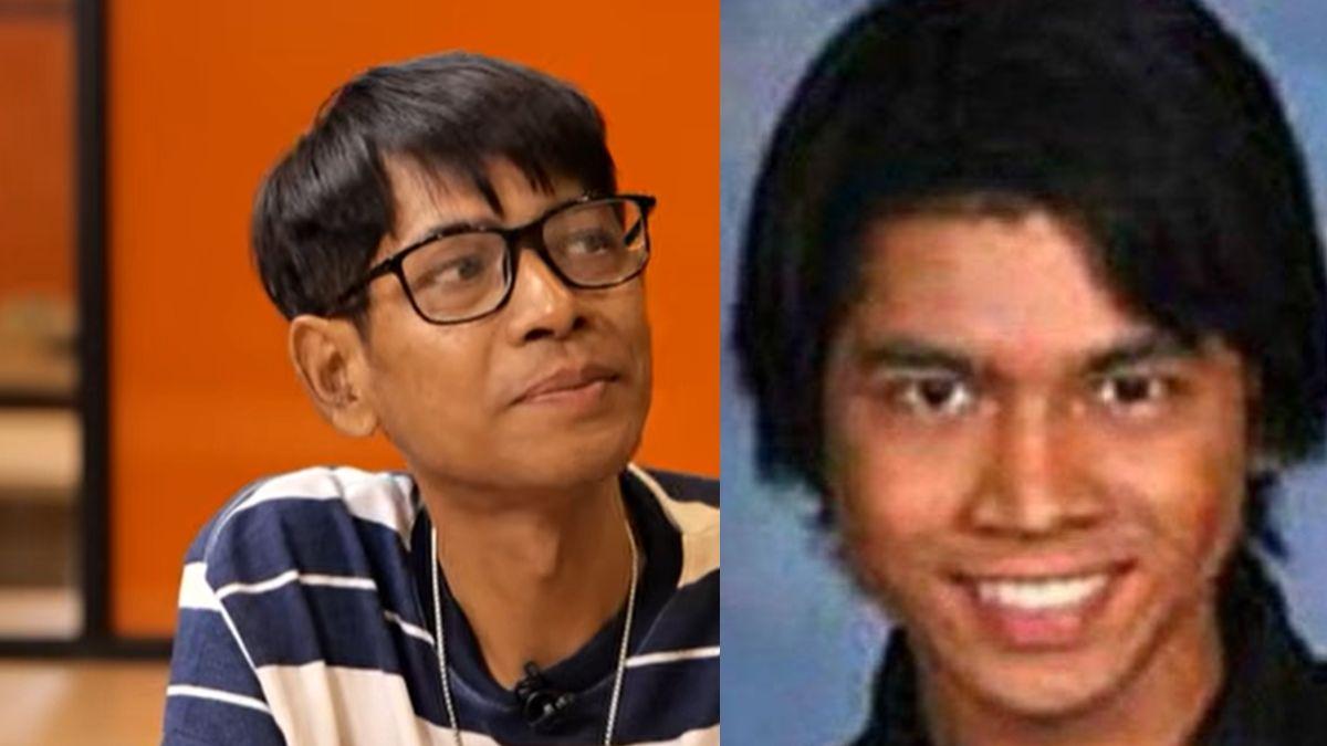 Rekam-Jejak-Veri-AFI-dari-Juara-Menyanyi-Drop-Usai-Gangguan-Penglihatan-hinggaTerjerat-Pinjol.jpg