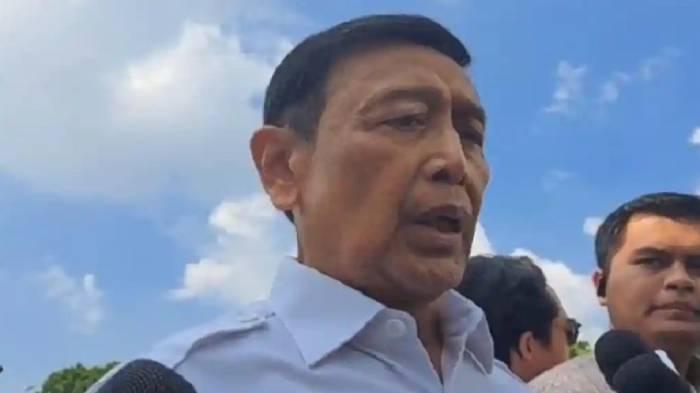 Rekam-Jejak-Wiranto-Eks-Panglima-ABRI-yang-Kini-Gabung-Partai-Rakyat-Indonesia-Jabatan-Mentereng.jpg