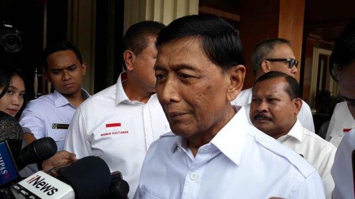 Rekam-Jejak-Wiranto-Mantan-Panglima-ABRI-yang-Nyatakan-Dukung-Pemerintahan-Prabowo-dan-Gibran.jpg