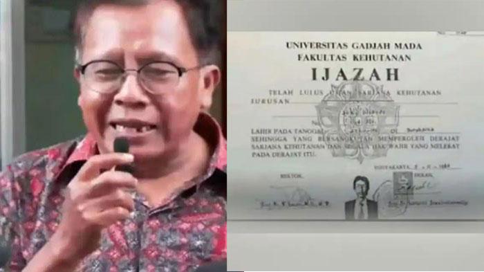 Rekam-Jejak-Yulianto-Widirahardjo-yang-Ditolak-Kubu-UGM-di-Sidang-KIP-Ijazah-Jokowi-Eks-Ketua-KIP.jpg