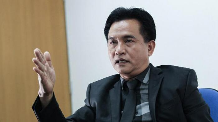 Rekam-Jejak-Yusril-Ihza-Mahendra-yang-Disorot-Gegara-Sebut-Tragedi-1998-Bukan-Pelanggaran-HAM-Berat.jpg