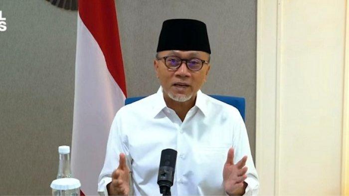 Rekam-Jejak-Zulkifli-Hasan-Menko-Pangan-yang-Akui-Minta-Jabatan-Langsung-ke-Presiden-Prabowo.jpg