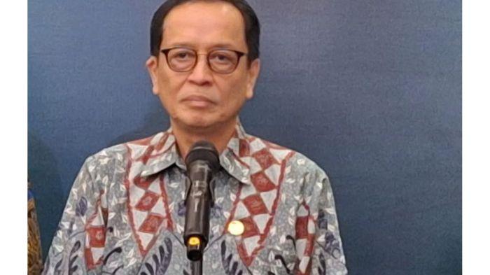 Rekening Tidak Aktif 5 Tahun Masuk Kategori Dormant, Kecuali Tabungan yang Bertujuan Untuk Ini