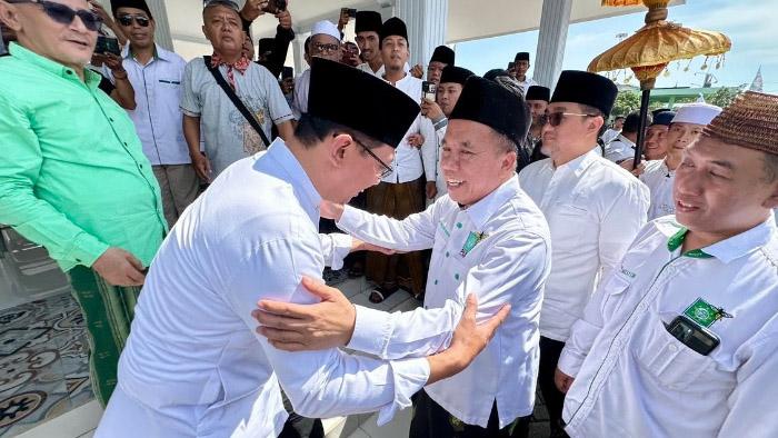 Rekom-PKB-untuk-Bupati-Pasuruan-1.jpg