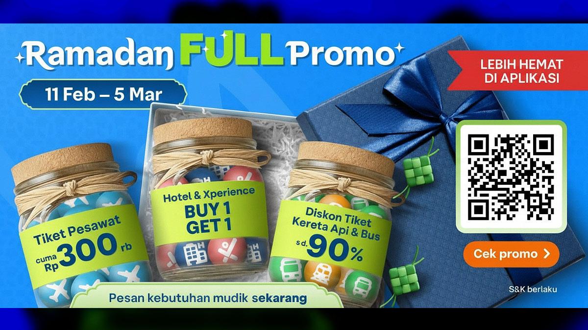 Rekomendasi-3-Hotel-Bintang-5-di-Semarang-untuk-Staycation-Mewah.jpg