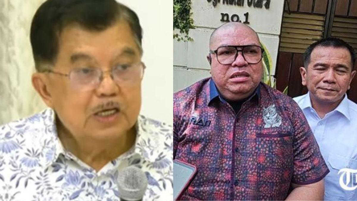 Relawan-Jokowi-bantah-klaim-Jusuf-Kalla.jpg