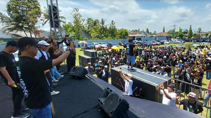 Relawan-Rejo-Semut-Ireng-gelar-tasyakuran-jelang-pelantikan-Prabowo-Gibran.jpg