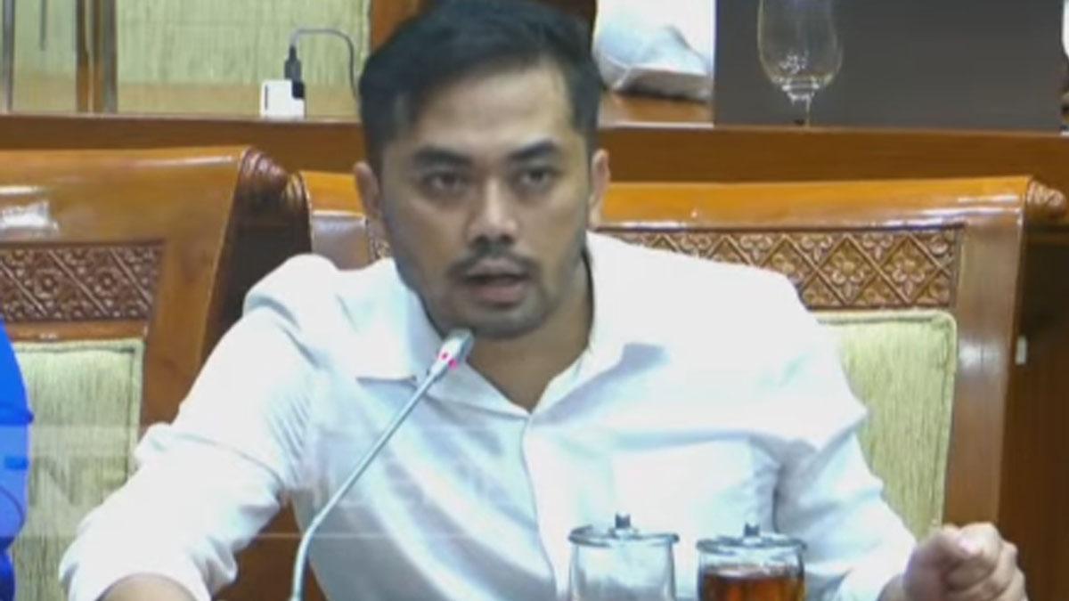 3 Rencana Amsal Sitepu Usai Bebas dan Dapat Jaminan Jaksa Tak Banding, Tak Mau Perpanjang Polemik