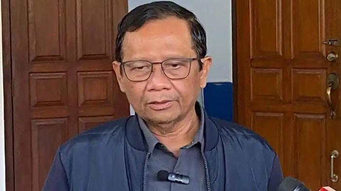 Respon-Mahfud-MD-Soal-Dadan-Eks-Kepala-BGN-Jadi-Tersangka-Korupsi-Sudah-Wanti-wanti-3-Bulan-Lalu.jpg