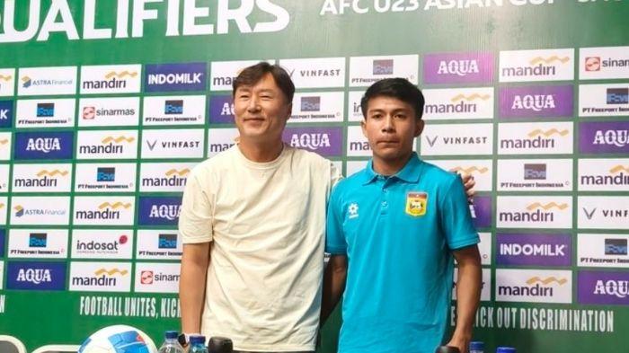 Respon-Pelatih-Timnas-Laos-jelang-lawan-Indonesia-di-Kualifikasi-Piala-Asia-2025.jpg