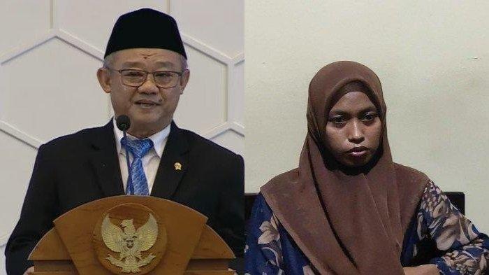 Respon Tegas Mendikdasmen Soal Kasus Guru Supriyani, Sudah Sepakat dengan Kapolri: Mediasi