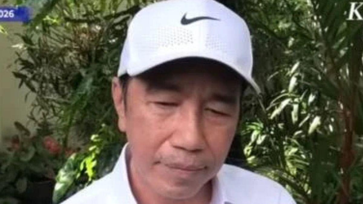 Respons-Jokowi-soal-Tudingan-AHY-Koordinator-Kasus-Ijazah-Palsu-Penyebar-Isu-Terancam-Dipolisikan.jpg