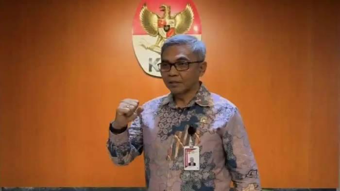 Respons-KPK-Soal-Perintah-Prabowo-ke-Menkeu-Purbaya-untuk-Copot-Pimpinan-Bea-Cukai.jpg