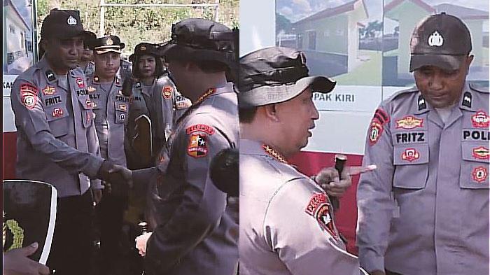Rezeki-Nomplok-Aipda-Fritz-Langsung-Diangkat-Jadi-Kapolsek-Usai-Hibahkan-Tanah-Ditunjuk-Kapolri.jpg