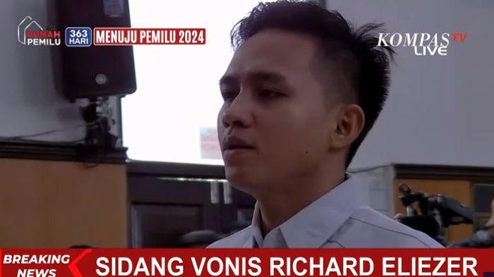 Richard-Eliezer-yang-Divonis-1-Tahun-6-Bulan-Penjara.jpg
