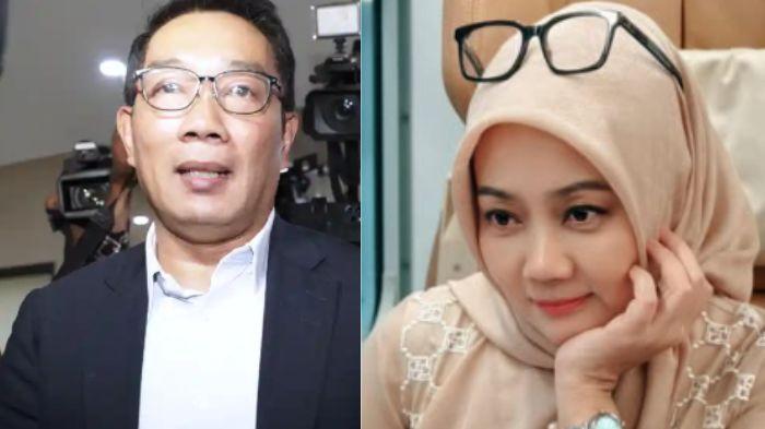 Ridwan-Kamil-Mendapat-Hak-Asuh-Anak-Angkat-Arkana-Kuasa-Hukum-Atalia-Praratya-Ungkap-Alasan.jpg