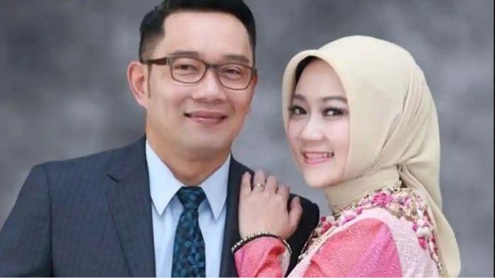 Ridwan-Kamil-dan-Atalia-Praratya-Ternyata-Sudah-Pisah-Rumah-6-Bulan-Sebelum-Ajukan-Gugatan-Cerai.jpg