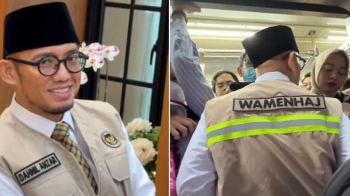 Rincian-Kekayaan-Wamenhaj-Dahnil-Anzar-Simanjuntak-yang-Viral-Ngantor-Naik-KRL-Punya-7-Kendaraan.jpg