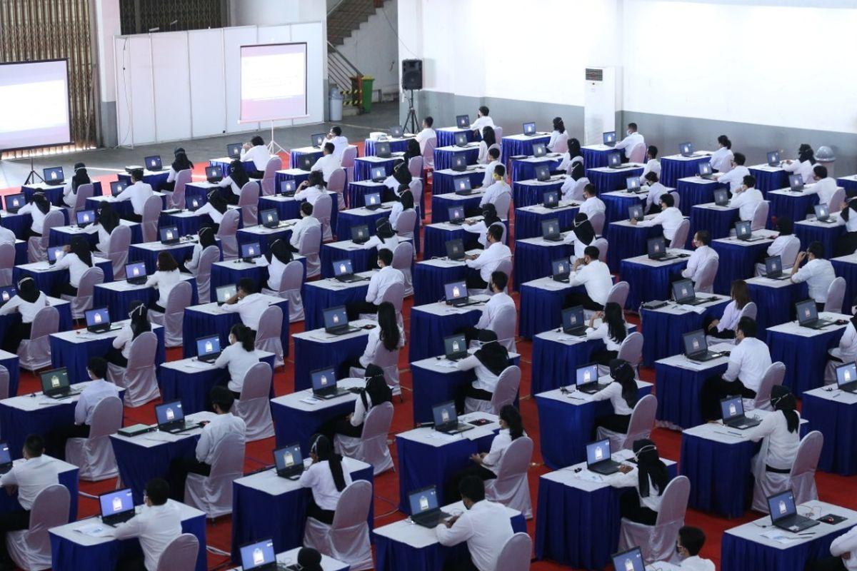 Rincian-formasiPPPKdanCPNSyang-disediakan-oleh-Kementerian-Agama.jpg