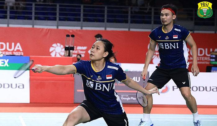Rinov-RivaldyPitha-Haningtyas-Mentari-ke-babak-32-besar-Malaysia-Masters-2023.jpg