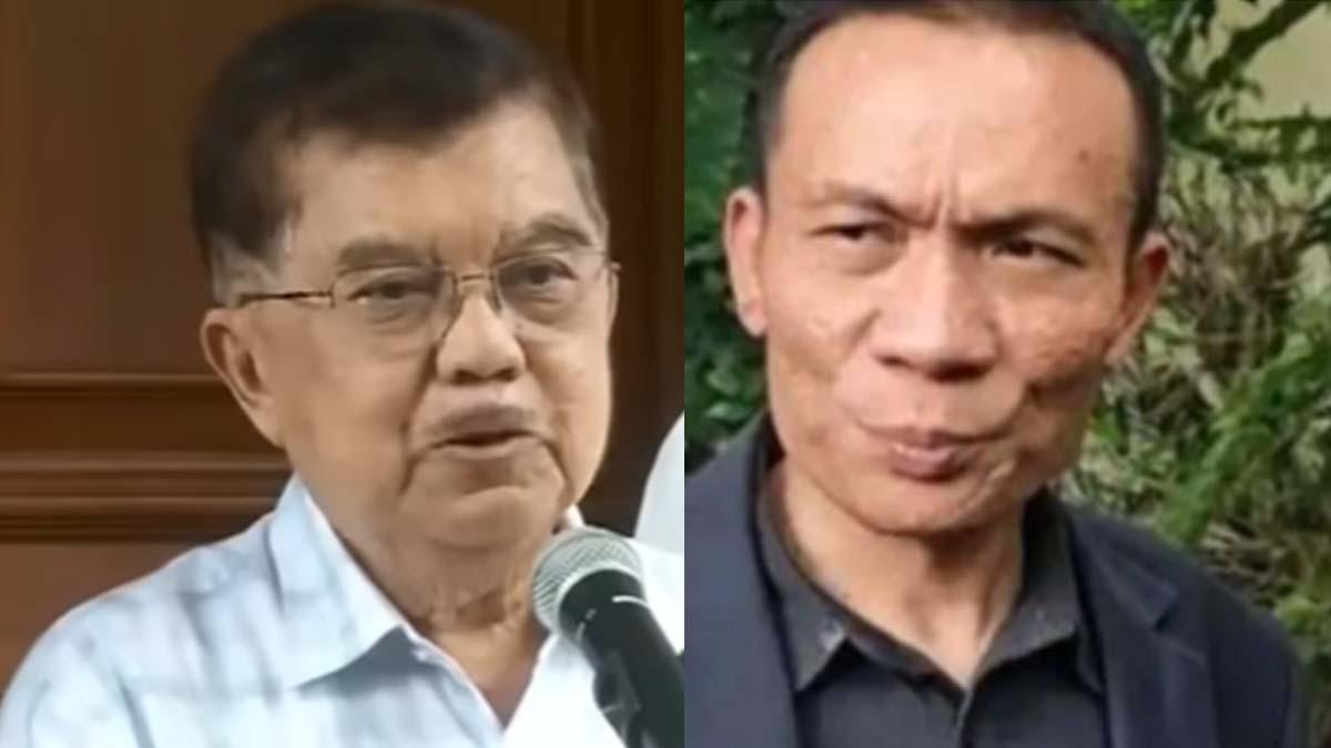 Rismon-Sianipar-dan-Jusuf-Kalla-3.jpg