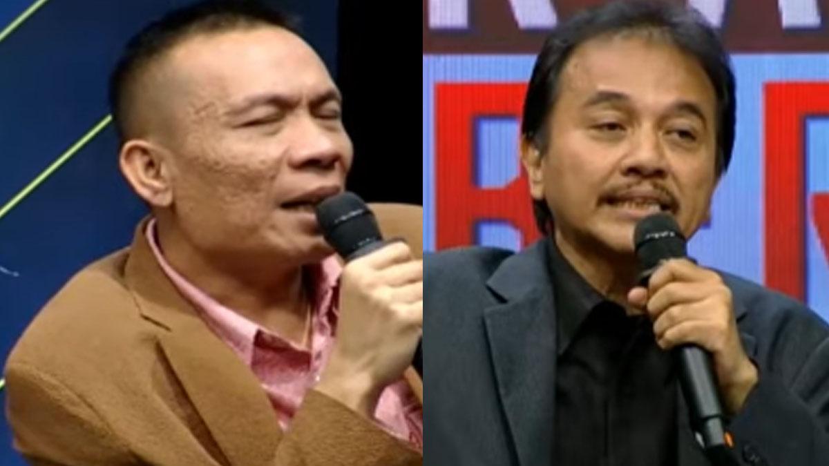 Rismon-dan-Roy-Suryo-saling-tuding-di-acara-TV.jpg