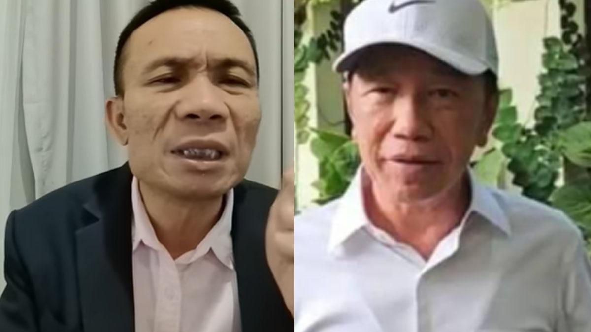 Rismon-sianipar-minta-maaf-ke-jokowi.jpg