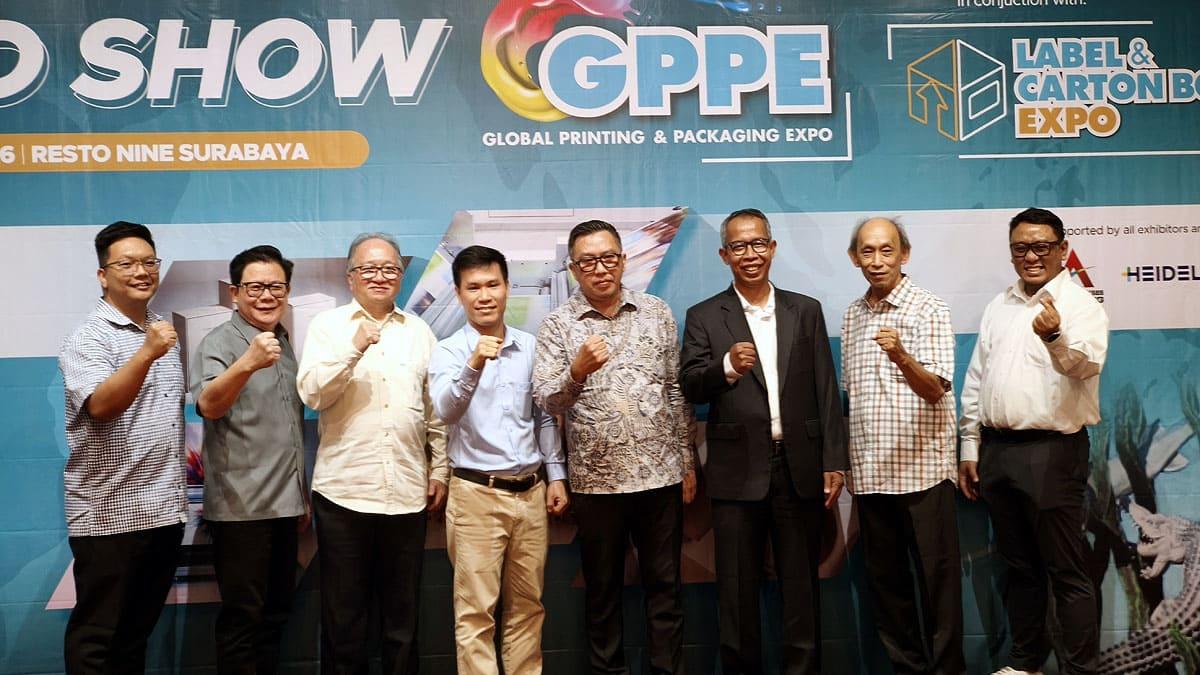 Roadshow-GPPE-dan-Label-Carton-Box-Expo-2026.jpg