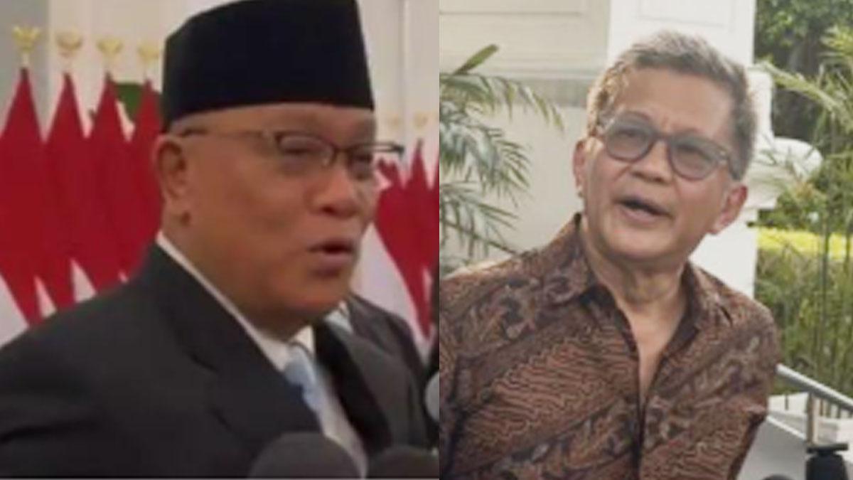 Rocky-sebut-Jumhur-Hidayat-mantan-narapidana.jpg