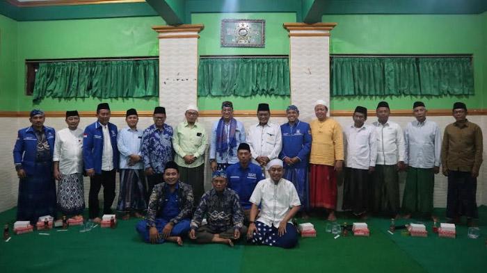 Rombongan-PAN-Jatim-saat-bertemu-dengan-kalangan-NU.jpg