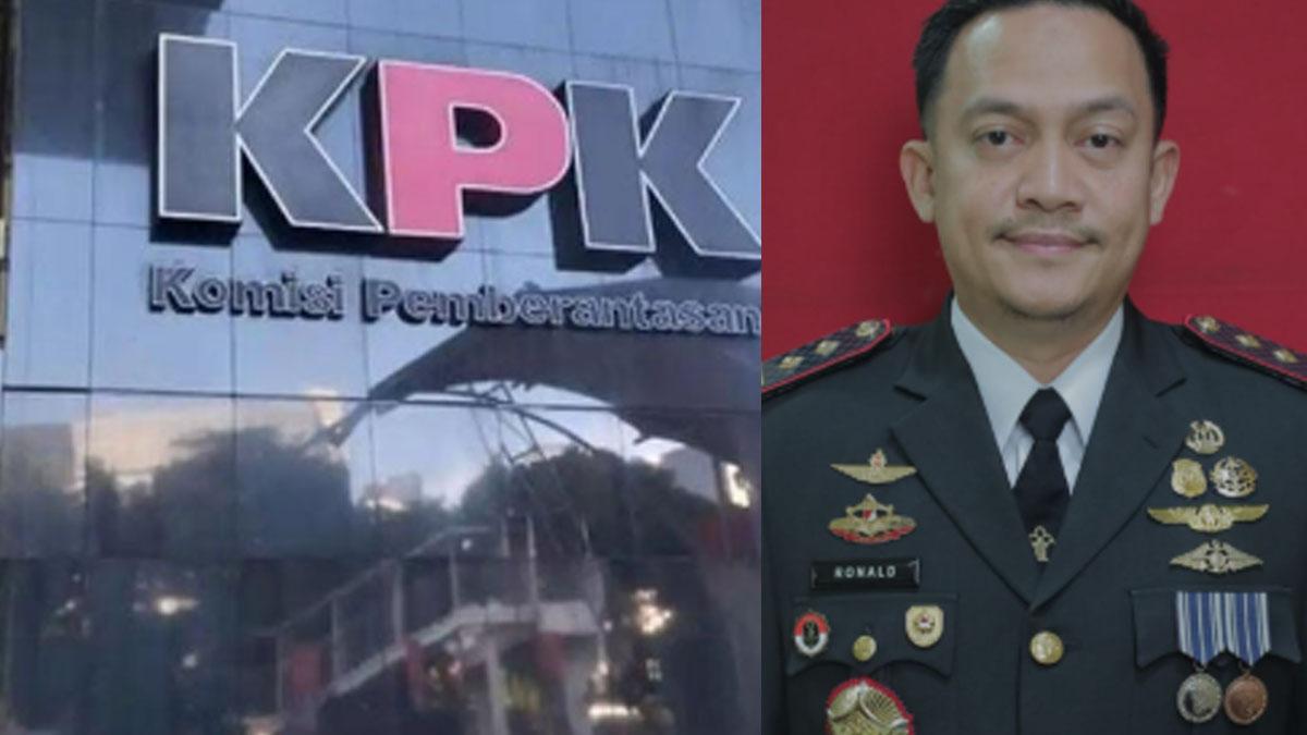 Ronald-Arman-Kepala-Imigrasi-Jakarta-Barat-terjaring-OTT-KPK.jpg
