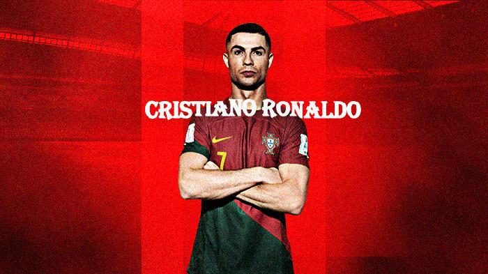 Ronaldo-jadi-bintang-portugal.jpg
