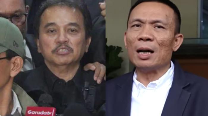 Roy-Suryo-Skakmat-Rismon-Sianipar-Soal-Ijazah-Jokowi-Ungkap-Gelagat-Janggal-5-Hari-Sebelum-RJ.jpg